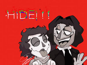 Meet your Posher, Sydney